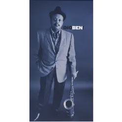 Dig Ben - Ben Webster