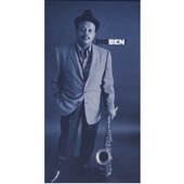 Ben Webster - Old Folks (Take 1)