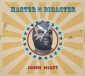 John Hiatt - Thunderbird