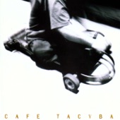 Café Tacvba - Ojalá Que Llueva Café