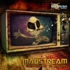 Madstream (Compiled by DJ KRATOM)