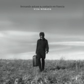 Contacto en Francia - Todo