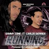 Running - EP