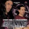 Running (Carlos Berrios Club Mix) - Sammy Zone lyrics