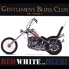 GBC Volume 3: Red White and Blue!