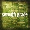 7th Grade - Single
