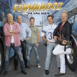 Fernandoz - I Dina Ögon
