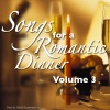 The Andrews Sisters - Hold Tight-Hold Tight