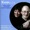 Kernis, Aaron Jay - String Quartet: Musica Celestis
