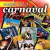 Alegria Del Carnaval - Ayacucho Vol. 2