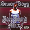 David Guetta & Snoop Dogg - 187 Ulm