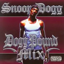 Dogg Pound Megamix - Snoop Dogg
