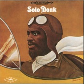 Thelonious Monk - Dinah