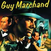 Guy Marchand, 2001