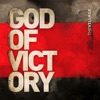 God of Victory