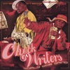 Checkwriters - Old School/New School