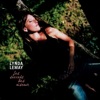 Lynda Lemay - J'aime Pas Les Femmes