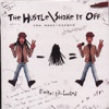 The Hustle / Shake It Off