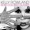 Rose colored glasses - KELLY ROWLAND 07 10