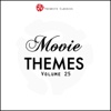 Movie Themes, Vol. 25, 2011