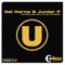 U (Jose Amor & Jose AM Remix) - Del Horno & Junior P lyrics