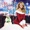 Mariah Carey - Here Comes Santa Claus