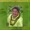 George Kahumoku Jr. - Aloha Ka Manini