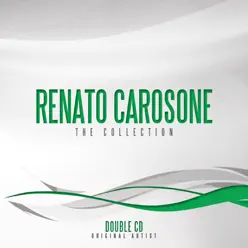 Renato Carosone: The Collection - Renato Carosone