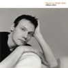 William Orbit - Barber's Adagio for Strings (Ferry Corsten Remix)