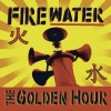 Firewater - This Is My Life