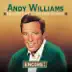 16 Most Requested Songs - Encore!: Andy Williams album cover