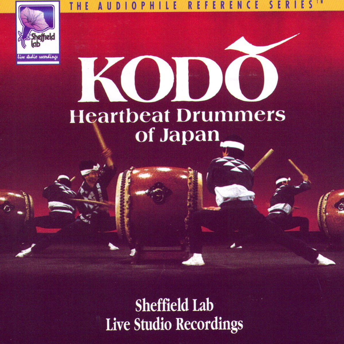 heartbeat-drummers-of-japan-by-kodo-on-apple-music