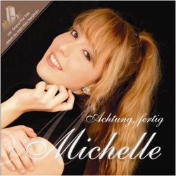 Michelle & Vickie - Alles ist möglich