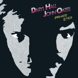 Private Eyes (Expanded Edition)