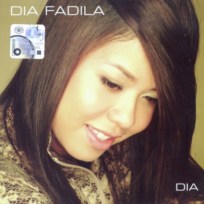 Andai Dia Fadila Shazam
