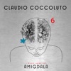 iMusic Selection 6: Amigdala