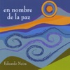 Eduardo Neira - Canto a La Vida