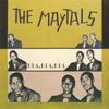 The Maytals & Toots - Bam Bam