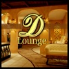 D-Lounge