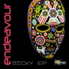 Endeavour - Psyence Fiction