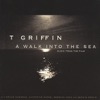 T. Griffin - Epi