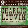 Charlie Louvin & His Country Friends album lyrics, reviews, download