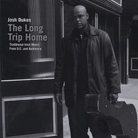 The Long Trip Home by Josh Dukes on Apple Music