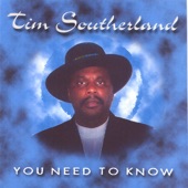 Tim Southerland - gentle breeze