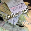 Order Up!, 2011