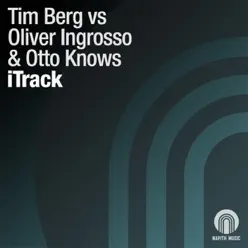iTrack - Single - Otto Knows iTrack - Single - Otto Knows