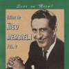 Exitos de Ñico Membiela V*l. 2