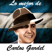 Lo Mejor de Carlos Gardel artwork