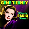 Gene Tierney - Old Gold Comedy Hour: A Lady Takes A Chance (March 18, 1945)