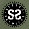 Stereo Soldiers album lyrics, reviews, download